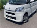 2019 Daihatsu Tanto