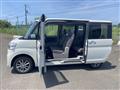2019 Daihatsu Tanto