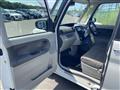 2019 Daihatsu Tanto