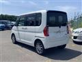 2019 Daihatsu Tanto