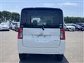 2019 Daihatsu Tanto