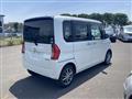 2019 Daihatsu Tanto