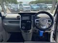 2019 Daihatsu Tanto