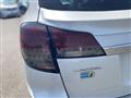 2009 Subaru Legacy Touring Wagon