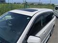 2009 Subaru Legacy Touring Wagon