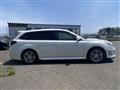2009 Subaru Legacy Touring Wagon