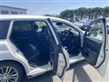 2009 Subaru Legacy Touring Wagon