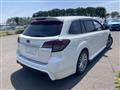 2009 Subaru Legacy Touring Wagon