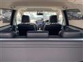 2009 Subaru Legacy Touring Wagon