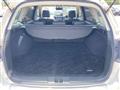2009 Subaru Legacy Touring Wagon