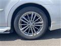 2009 Subaru Legacy Touring Wagon