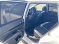 2009 Subaru Legacy Touring Wagon