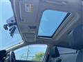 2009 Subaru Legacy Touring Wagon