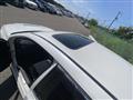 2009 Subaru Legacy Touring Wagon