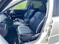 2009 Subaru Legacy Touring Wagon