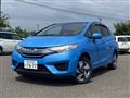 2014 Honda Fit