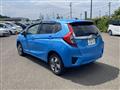 2014 Honda Fit