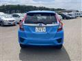 2014 Honda Fit