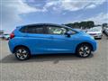 2014 Honda Fit