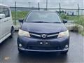 2013 Toyota Corolla Fielder