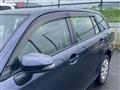 2013 Toyota Corolla Fielder