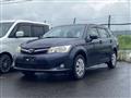 2013 Toyota Corolla Fielder