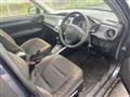 2013 Toyota Corolla Fielder