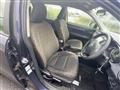 2013 Toyota Corolla Fielder