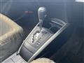2013 Toyota Corolla Fielder