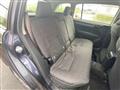 2013 Toyota Corolla Fielder