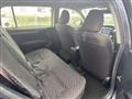 2013 Toyota Corolla Fielder