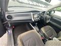 2013 Toyota Corolla Fielder
