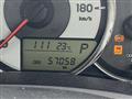 2013 Toyota Corolla Fielder