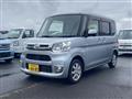 2015 Daihatsu Tanto