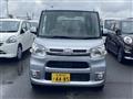 2015 Daihatsu Tanto
