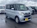 2015 Daihatsu Tanto
