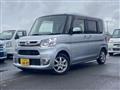 2015 Daihatsu Tanto