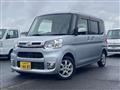 2015 Daihatsu Tanto