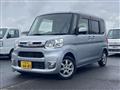 2015 Daihatsu Tanto