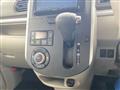 2015 Daihatsu Tanto