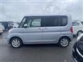 2015 Daihatsu Tanto