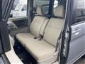 2015 Daihatsu Tanto