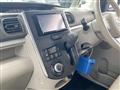 2015 Daihatsu Tanto