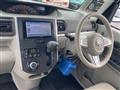 2015 Daihatsu Tanto