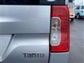 2015 Daihatsu Tanto