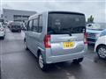 2015 Daihatsu Tanto