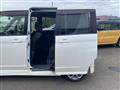 2013 Mitsubishi Delica