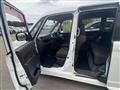2013 Mitsubishi Delica