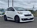 2010 Toyota IQ