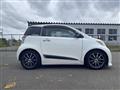 2010 Toyota IQ